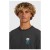 Detailbild 5 O'Neill - Hybrid Polygiene Graphic T-Shirt - T-Shirt