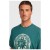 Detailbild 5 O'Neill - Musthave Graphic T-Shirt - T-Shirt