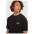 Imagen detallada 5 O'Neill - O'Riginals Cali T-Shirt - Camiseta de manga corta