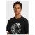 Imagen detallada 5 O'Neill - O'Riginals Circle Surfer T-Shirt - Camiseta de manga corta