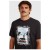 Detailbild 5 O'Neill - Photo Front Print T-Shirt - T-Shirt