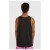Detaljbild 5 O'Neill - Slub Tanktop - Linne, topp