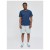 Imagen detallada 5 Mazine - Chest Pocket T-Shirt - Camiseta de manga corta