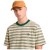 Detail image 5 Timberland - 4 Rows Striped S/S Tee - T-shirt
