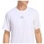 Imagen detallada 5 adidas - Climacool Camo Graphic Tee - Camiseta de manga corta