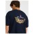 Detailbild 5 Revolution - Printed T-Shirt Sign - T-Shirt