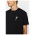 Imagen detallada 5 Revolution - Printed T-Shirt Tennis - Camiseta de manga corta