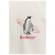 Immagine dettagliata 5 Revolution - Printed T-Shirt Pinguin - T-shirt