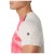 Detailbeeld 5 Asics - Fujitrail Elite Graphic S/S Top - Loopshirt