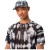 Imagen detallada 5 Asics - Limited Series Metarun S/S Top - Camiseta de running