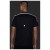 Detailbeeld 5 Asics - Road Lite-Show S/S Top - Hardloopshirt