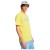 Detaljbild 5 Quiksilver - Malibu S/S - T-shirt