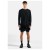 Detailbeeld 5 Odlo - Zeroweight Chill-Tec T-Shirt Crew Neck L/S - Loopshirt
