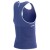 Detailbeeld 5 Compressport - Pro Racing Singlet - Hardloopshirt