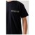 Detailbeeld 5 KAVU - Pacific Pocket T - T-shirt