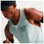 Detaljbild 5 Nike - AeroSwift Dri-FIT ADV Running Singlet - Löpartröja