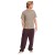 Detailbeeld 5 Volcom - Bad Luck S/S - T-shirt