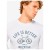 Detailbeeld 5 super.natural - Better Bike Bio C L/S - Merinolongsleeve