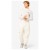 Detailbild 5 super.natural - Racing Teabio Jersey L/S - Merinolongsleeve