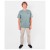 Imagen detallada 5 Oxbow - Mountain Short Sleeve - Camiseta de manga corta