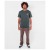 Detaljebillede 5 Oxbow - Summit Short Sleeve - T-shirt