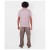 Detailbeeld 5 Oxbow - Tebaz Short Sleeve - T-shirt