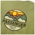 Detailbeeld 5 Passenger - Laidback Relaxed Fit L/S T-Shirt - Longsleeve