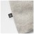 Detaljebillede 5 Passenger - Slower Rhythms Relaxed Fit T-Shirt - T-shirt