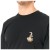 Detailbeeld 5 Picture - Kenoma L/S Tee - Longsleeve