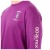 Imagen detallada 5 Picture - Picture X GTX L/S Tee - Camiseta de manga larga