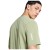 Detaljebillede 5 adidas Terrex - MT Logo Tech Tee - Funktionsshirt