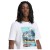Detailbeeld 5 adidas Terrex - Nature Graphic Tee - T-shirt