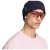 Detaljebillede 5 adidas Terrex - U Elements Graphic Tee - T-shirt
