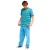 Detailbild 5 Billabong - Baxter Crew - T-Shirt
