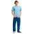 Image détaillée 5 Billabong - Crayon Wave S/S - T-shirt