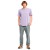 Detaljbild 5 Billabong - Range S/S - T-shirt