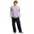 Detailbeeld 5 Billabong - Screw It S/S - T-shirt