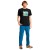 Detailbeeld 5 Billabong - Stack S/S - T-shirt
