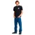 Imagen detallada 5 Billabong - Troppo S/S - Camiseta de manga corta