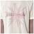 Detailbeeld 5 Salomon - Shkout Core Short Sleeve Tee GFX - Loopshirt