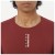 Detail image 5 Salomon - Ultra Short Sleeve Tee - Running shirt