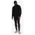 Detailbild 5 Devold - Endurance Merino Zip - Merinoshirt