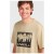 Imagen detallada 5 O'Neill - O'Neill Must-Have Front Print T-Shirt - Camiseta de manga corta