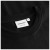 Detailbeeld 5 DEDICATED - T-Shirt Stockholm Apres Ski Instructor - T-shirt