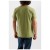 Detailbeeld 5 E9 - Atti - T-shirt