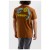 Detaljebillede 5 E9 - Onemove - T-shirt