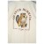 Imagen detallada 5 LAKOR - Beaver Burrito Boxfit L/S T-Shirt - Camiseta de manga larga