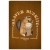 Imagen detallada 5 LAKOR - Beaver Burrito T-Shirt - Camiseta de manga corta