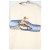 Imagen detallada 5 LAKOR - Salmon Surfer T-Shirt - Camiseta de manga corta