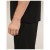 Detailbeeld 5 Icebreaker - 15.5 Merinofine Jersey S/S Tee - Merinoshirt